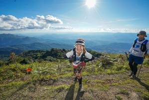 BIB: 
                            <button type="button" onclick="openModal(19007798)" class="btn btn-primary btn-sm float-right btn-popup" data-toggle="modal" data-target=".modal-high-quality">
                        <i class="fas fa-shopping-cart"></i> Add to Cart
                    </button>
                                            <button type="button" onclick="isThisMe(19007798, true)" class="btn btn-success btn-sm float-right btn-popup btn-isme hidden" data-toggle="tooltip" data-placement="bottom" title="นี่คือรูปของคุณใช่ไหม คลิกที่นี่เพื่อเอาเข้าอัลบั้ม">
                        <i class="fas fa-plus"></i> Add to album
                    </button>
                    <button type="button" onclick="isThisMe(19007798, false)" class="btn btn-warning btn-sm float-right btn-popup btn-isnotme hidden">
                        <i class="fas fa-ban"></i> Remove from album
                    </button>